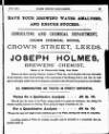 Holmes' Brewing Trade Gazette Tuesday 01 July 1879 Page 23