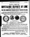 Holmes' Brewing Trade Gazette Tuesday 01 July 1879 Page 26