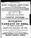 Holmes' Brewing Trade Gazette Tuesday 01 July 1879 Page 27
