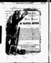 Holmes' Brewing Trade Gazette Tuesday 01 July 1879 Page 28