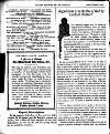 Holmes' Brewing Trade Gazette Monday 01 September 1879 Page 4