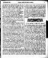 Holmes' Brewing Trade Gazette Monday 01 September 1879 Page 5