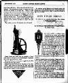 Holmes' Brewing Trade Gazette Monday 01 September 1879 Page 7
