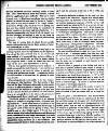 Holmes' Brewing Trade Gazette Monday 01 September 1879 Page 8