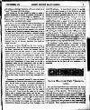 Holmes' Brewing Trade Gazette Monday 01 September 1879 Page 9