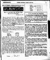 Holmes' Brewing Trade Gazette Monday 01 September 1879 Page 11