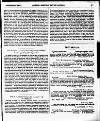 Holmes' Brewing Trade Gazette Monday 01 September 1879 Page 13