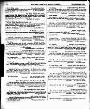 Holmes' Brewing Trade Gazette Monday 01 September 1879 Page 14