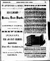 Holmes' Brewing Trade Gazette Monday 01 September 1879 Page 19