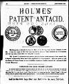 Holmes' Brewing Trade Gazette Monday 01 September 1879 Page 20