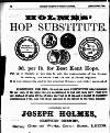 Holmes' Brewing Trade Gazette Monday 01 September 1879 Page 22