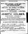 Holmes' Brewing Trade Gazette Monday 01 September 1879 Page 23