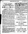 Holmes' Brewing Trade Gazette Monday 01 September 1879 Page 24