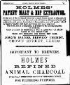 Holmes' Brewing Trade Gazette Monday 01 September 1879 Page 25