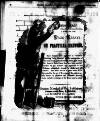 Holmes' Brewing Trade Gazette Monday 01 September 1879 Page 28