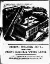 Holmes' Brewing Trade Gazette Wednesday 01 October 1879 Page 2