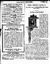 Holmes' Brewing Trade Gazette Wednesday 01 October 1879 Page 4