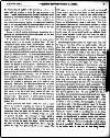 Holmes' Brewing Trade Gazette Wednesday 01 October 1879 Page 5