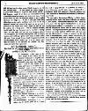 Holmes' Brewing Trade Gazette Wednesday 01 October 1879 Page 6