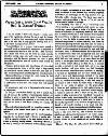 Holmes' Brewing Trade Gazette Wednesday 01 October 1879 Page 7