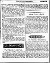 Holmes' Brewing Trade Gazette Wednesday 01 October 1879 Page 8