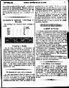 Holmes' Brewing Trade Gazette Wednesday 01 October 1879 Page 9