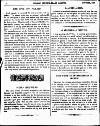Holmes' Brewing Trade Gazette Wednesday 01 October 1879 Page 10