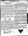 Holmes' Brewing Trade Gazette Wednesday 01 October 1879 Page 11