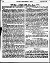 Holmes' Brewing Trade Gazette Wednesday 01 October 1879 Page 12