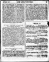 Holmes' Brewing Trade Gazette Wednesday 01 October 1879 Page 13