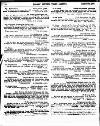Holmes' Brewing Trade Gazette Wednesday 01 October 1879 Page 14