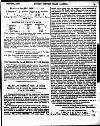 Holmes' Brewing Trade Gazette Wednesday 01 October 1879 Page 15