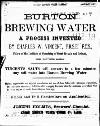 Holmes' Brewing Trade Gazette Wednesday 01 October 1879 Page 16