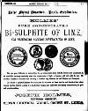 Holmes' Brewing Trade Gazette Wednesday 01 October 1879 Page 17