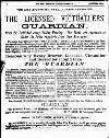 Holmes' Brewing Trade Gazette Wednesday 01 October 1879 Page 18