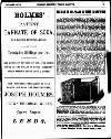 Holmes' Brewing Trade Gazette Wednesday 01 October 1879 Page 19