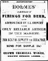 Holmes' Brewing Trade Gazette Wednesday 01 October 1879 Page 21