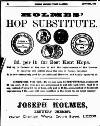 Holmes' Brewing Trade Gazette Wednesday 01 October 1879 Page 22