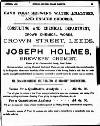 Holmes' Brewing Trade Gazette Wednesday 01 October 1879 Page 23