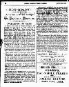 Holmes' Brewing Trade Gazette Wednesday 01 October 1879 Page 24