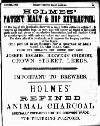 Holmes' Brewing Trade Gazette Wednesday 01 October 1879 Page 25