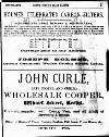 Holmes' Brewing Trade Gazette Wednesday 01 October 1879 Page 27
