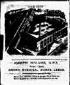 Holmes' Brewing Trade Gazette Monday 01 December 1879 Page 2