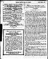 Holmes' Brewing Trade Gazette Monday 01 December 1879 Page 4