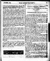 Holmes' Brewing Trade Gazette Monday 01 December 1879 Page 5