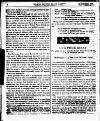 Holmes' Brewing Trade Gazette Monday 01 December 1879 Page 6