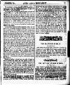 Holmes' Brewing Trade Gazette Monday 01 December 1879 Page 7