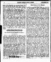 Holmes' Brewing Trade Gazette Monday 01 December 1879 Page 8