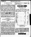 Holmes' Brewing Trade Gazette Monday 01 December 1879 Page 9