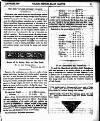 Holmes' Brewing Trade Gazette Monday 01 December 1879 Page 11